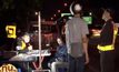 “พล.อ.ประวิตร” คุมเข้มปีใหม่ เมาแล้วขับยึดรถ-ใบขับขี่