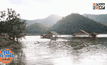เสน่ห์ปางอุ๋ง เมืองสุพรรณ