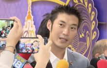 “ธนาธร” ซัดจัดงบฯปี 64 ไม่ต่างจากปี 63