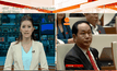 ปธน.เวียดนามคนใหม่สาบานตนเข้ารับตำแหน่ง