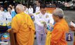 พระสละเงินเดือนสงฆ์ 2 เดือนตั้งกองทุนวัดช่วยวัด