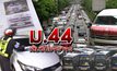 ม.44 เข้มวินัยจราจร