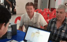 Motion News Break 2 (04-11-58)