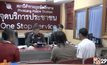 รุ่นพี่เผยนักศึกษาแพทย์วางยาสุนัขป่วยทางจิต