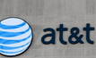 AT&T ประกาศทดสอบ 5G