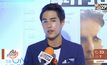 “ทอย ปฐมพงศ์” โต้รับงานเยอะ จนกระทบต่อการเรียน