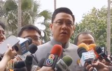 “พุทธิพงษ์” สั่งปลัดกระทรวงดิจิทัลฯศึกษาแก้ไขกฎหมายให้ทันยุค