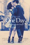 One Day วันเดียว…วันนั้น…วันของเรา