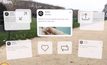 “TweetReality” แอปเล่นทวิตเตอร์ในรูปแบบ AR