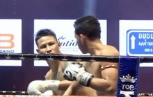 “ยอดขุนพล” ไม่กดดันเตรียมล่าแชมป์ไทยแลนด์ซีรีส์