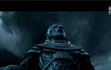 Entertainment Now 17-12-58