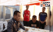 ศาลสั่งจำคุก 3 เดือน “ลูกเทพ” ทุบรถ 9 คัน