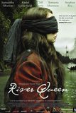 River Queen สายธารรักผูกใจไม่ห่างกัน