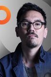 ปีเตอร์ นพชัย ชัยนาม กับผลงานกำกับซีรีส์ GHOST ลวง ลับ จับตาย