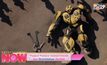 Thailand Premiere ขอเสนอภาพยนตร์เรื่อง Bumblebee บัมเบิ้ลบี
