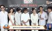 MONO ORIGINALS จัดบวงสรวงซีรีส์ใหม่ “DARK APP” 
