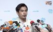 “ฌอห์ณ” โต้เป็นมือที่ 3 ทำรัก “พีค-ต๊อด” ต้องเลิกรา