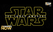 แฟนฮาร์ดคอ จัด Star Wars มาราธอนรวดเดียว 46 ชั่วโมง!