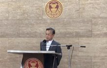 “ชวน” เตรียมประชุมสภาฯ ไม่มีนโยบายหักเงินเดือน ส.ส.