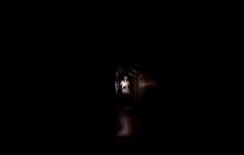 ตัวอย่างเต็ม It Comes At Night ส่งนักวิจารณ์ยกให้เป็น “หนังเขย่าขวัญแห่งปี”