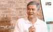 เปิดแฟ้มลับ “ปานามา เปเปอร์ส์” ตอน 1