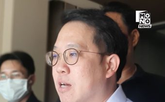 รมว.สธ. เมินเว็บหักพาล.คอม ยันยอดตายอุทกภัยต้องจบที่ใบมรณบัตร