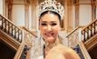 สาวสวยเซี่ยะวัย 50 UP “เอ๋ อุษณีย์”  คว้ามงฯ Mrs. Thailand World 2025 จ.กรุงเทพมหานคร พร้อมสู้ศึกใหญ่ในเวทีแม่เพื่อเป็นตัวแทนประเทศไทย ไปชิงมงระดับโลก Mrs. World 2025 ที่ลาสเวกัส อเมริกา