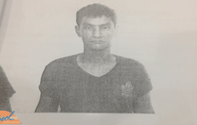 ผบ.ตร.มั่นใจจับ “อ๊อด พยุงวงศ์” ได้