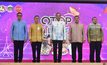 พช. ชวนเที่ยวงาน “OTOP ภูมิภาค 2566” กระจายความสุข 5 จังหวัด เม.ย.-ก.ค.นี้