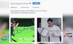 ดีเอสไอ ยืนยันรถหรูหนุ่มโดม ไม่ได้ถูกขโมยจากอังกฤษ