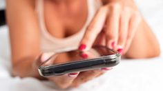 เมียเค้ารู้ เพราะแอบ เมมเบอร์ ไว้ แล้วเค้าจะทิ้งหนูไหม