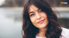 ไขความลับผู้ชาย 5 เหตุผลที่ทำให้สาวอวบ อึ๋ม ดึงดูดใจชายหนุ่มสุดๆ