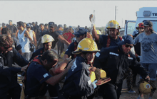 Motion News Break 3 (03-01-59)