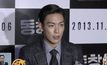 “T.O.P” วง BigBang ยังไม่ได้สติหลังกินยาเกินขนาด