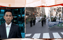 Motion News Break 2 (18-03-59)