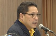 รัฐบาลเชื่อไม่มี ส.ส.งูเห่า