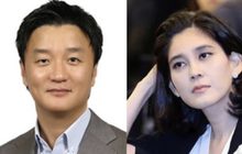 ศาลสั่งทายาทซัมซุงจ่ายเงินหย่าอดีตสามี 260 ล้านบาท