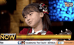 “ยิ้มเหอะ” – เกล โสพิชา