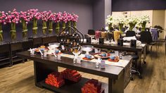 เปิดตัว Asian Holistic Academy สถาบัน ถ่ายทอดความรู้ ศาสตร์ การดูแลสุขภาพ แบบองค์รวม