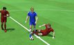 FIFA เตรียมนำวิดีโอช่วยตัดสินฟุตบอลโลก