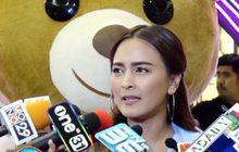 “นานา” เยียวยา พนง.ร้าน หลังรอดพ้นเหตุกราดยิงโคราช