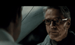 สตูดิโอคอนเฟิร์ม “พ่อบ้านอัลเฟรด” กลับมาแน่ใน Justice League