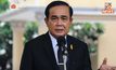 “บิ๊กตู่” ประกาศชัด เป็นแคนดิเดตนายกฯ พรรครวมไทยสร้างชาติ