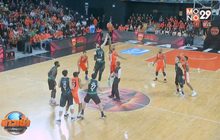 “แวมไพร์”ดวลเดือด”ฟูบอน”ชิงจ่าฝูง ABL