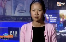 พลาสเตอร์ยาแบบเหลวช่วยต้าน Superbug