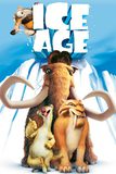 Ice Age ไอซ์เอจ เจาะยุคน้ำแข็งมหัศจรรย์