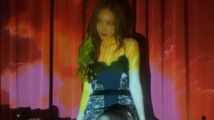เจสสิก้า ปล่อย MV เพลง Dangerous women Cover มาในลุคสวยร้อนแรง