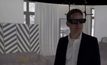 โดมจำลองภาพ VR ที่ใหญ่ที่สุดในยุโรป