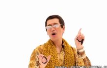 “ปิโก้ทาโร่” ปล่อยเพลงใหม่ “I Like Orange Juice”