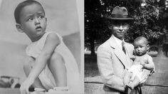 35 เรื่องราว ที่คุณอาจไม่เคยรู้ เกี่ยวกับ ‘ในหลวง รัชกาลที่9’